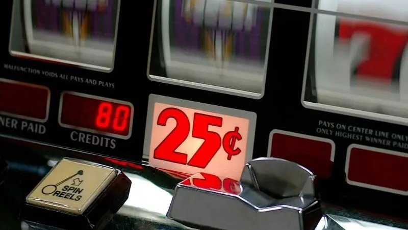 Thuật toán nổ hũ thường tuân theo chu kỳ nhất định